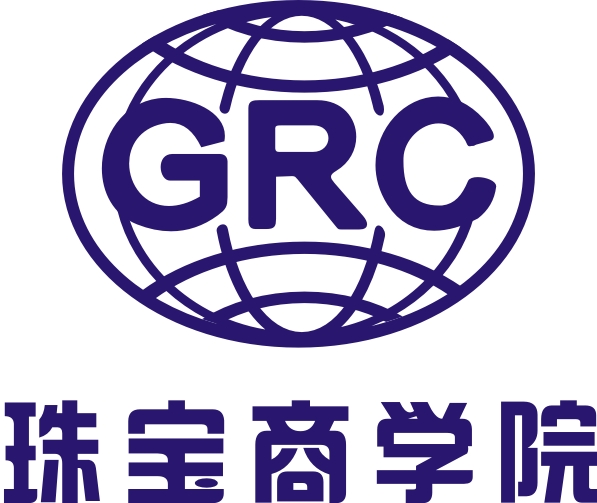 GRC logo.jpg