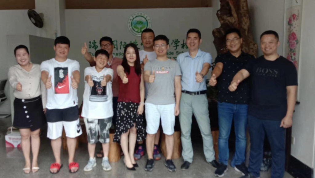 138期珠宝翡翠鉴定师班