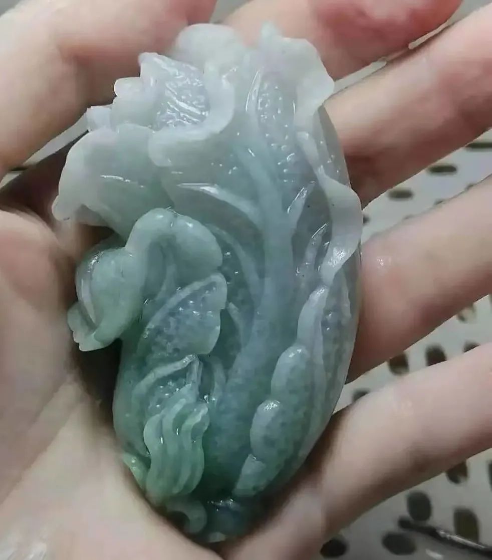 微信图片_20210814103708.jpg