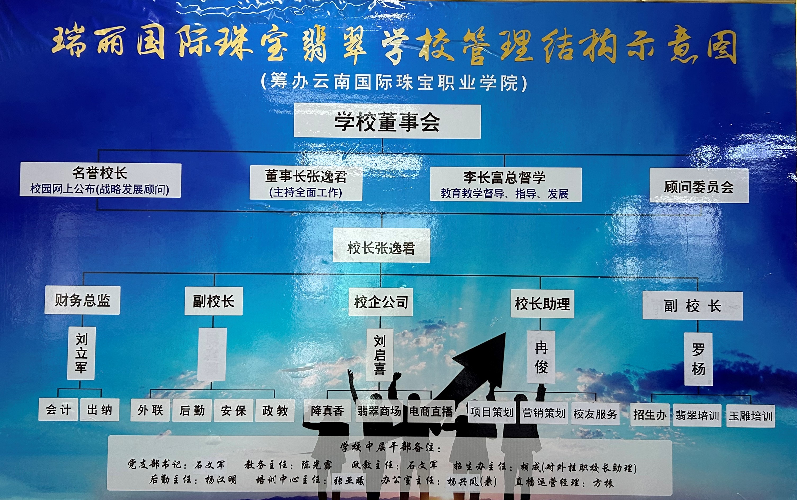 下载.png