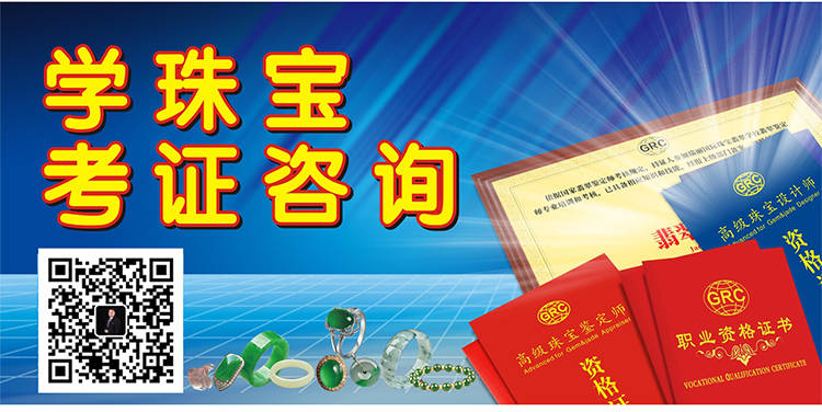 图层 2.jpg
