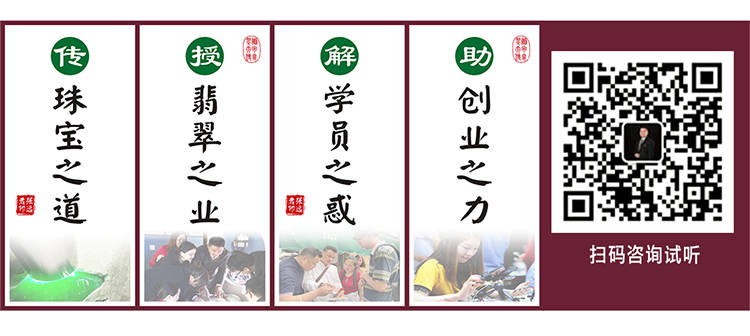 图层 10.jpg