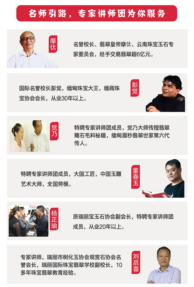 图层 8.jpg