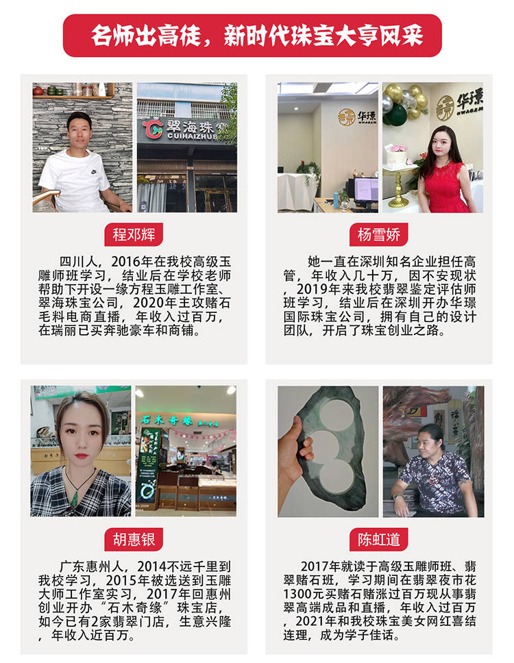 图层 9.jpg