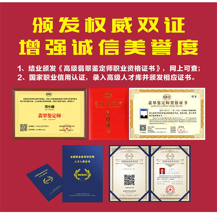 图层 14.jpg