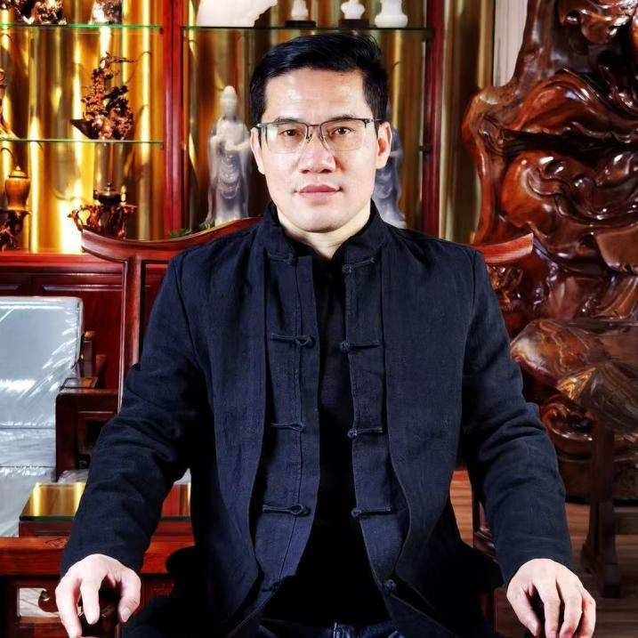 图片13.png