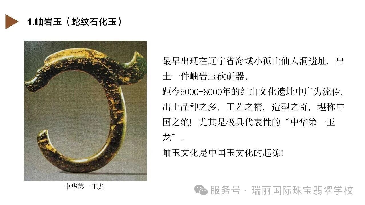 06.jpg