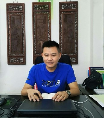 d1da89618a2121cc0ca15dbe38066f19.jpg